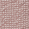 ALTROSA