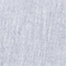 HELLBLAU