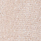CREME