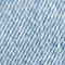 BLUE VINTAGE DENIM