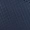 NAVY/ WEISS