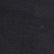 DENIM BLACK
