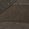 GRÜN