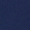 DUNKELBLAU