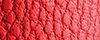 IMPERIAL ROUGE