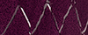 HYPE PURPLE