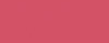 571 STARLIGHT