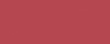 667 PINK METEOR