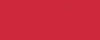 579 DIORISMIC