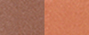 MEDIUM/DARK