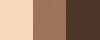 NUDIE PIC LIGHT