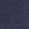 PURE NAVY