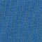 BLAU/ DUNKELROT/ HELLBLAU