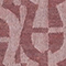 HELLROT/ ROT