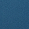PETROL
