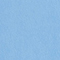 PASTELLBLAU