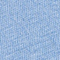 HELLBLAU