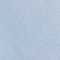 HELLBLAU