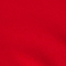 ROT