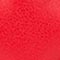 ROUGE PUR