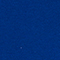 ROYALBLAU