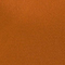 COGNAC