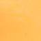 PINK/ ORANGE PINK