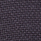 DUNKELBLAU