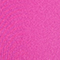 PINK/ SCHWARZ