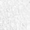 CREME