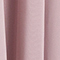 ALTROSA