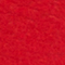 ROUGE PUR
