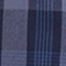 DUNKELBLAU
