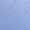 HELLBLAU