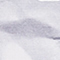GRAU/ SILBER