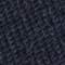 DUNKELBLAU