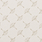 CREME