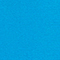 HELLBLAU
