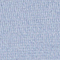 HELLBLAU