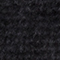 HELLGRAU/ ANTHRAZIT