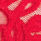 ROT