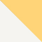 WEISS/ GOLD