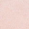 694 OPEN PINK