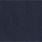 782 NAVY