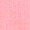 ROSA/ ORANGE