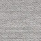 SCHWARZ/ CREME