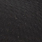 SCHWARZ/ BLAU