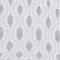 WEISS/ GRAU