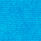 HELLBLAU