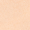 ROSA/ LILA/ GRÜN